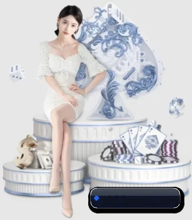 zhi-igame.com APP（ayx）