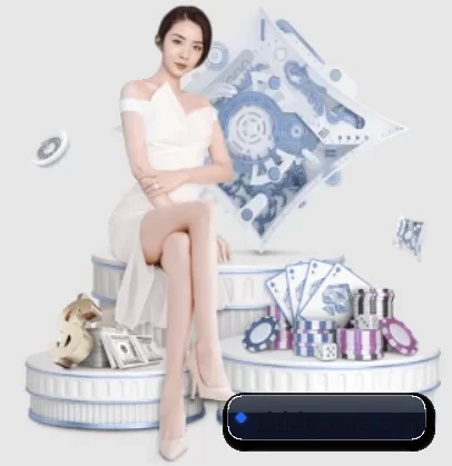 zhi-igame.com APP 界面 | ayx