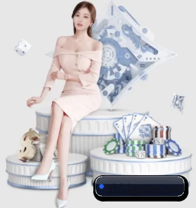 zhi-igame.com的方向 - 长期内容价值积累（ayx）